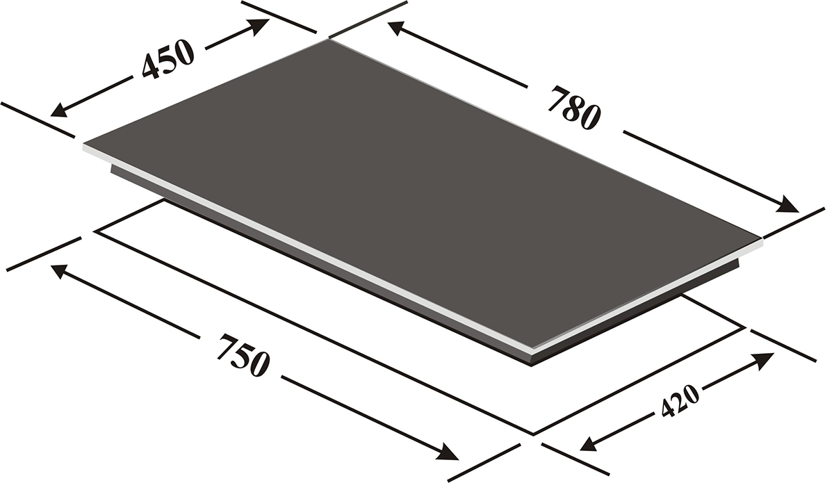 bep-dien-tu-cao-cap-canzy-cz-67gh-2