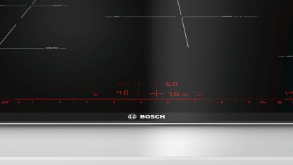 bảng điều khiển Bếp từ Bosch PIE875DC1E