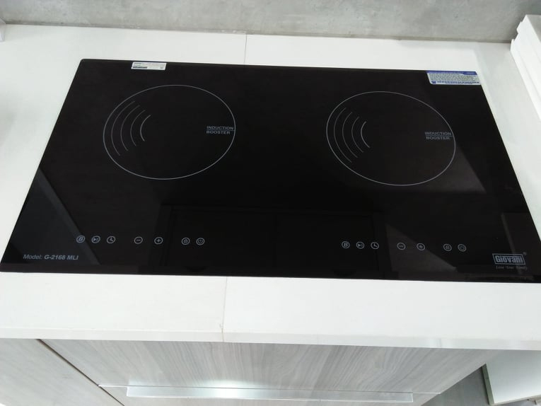 bep-tu-giovani-g-2168-mli1 Bếp từ Giovani G-2168 MLI Chính hãng