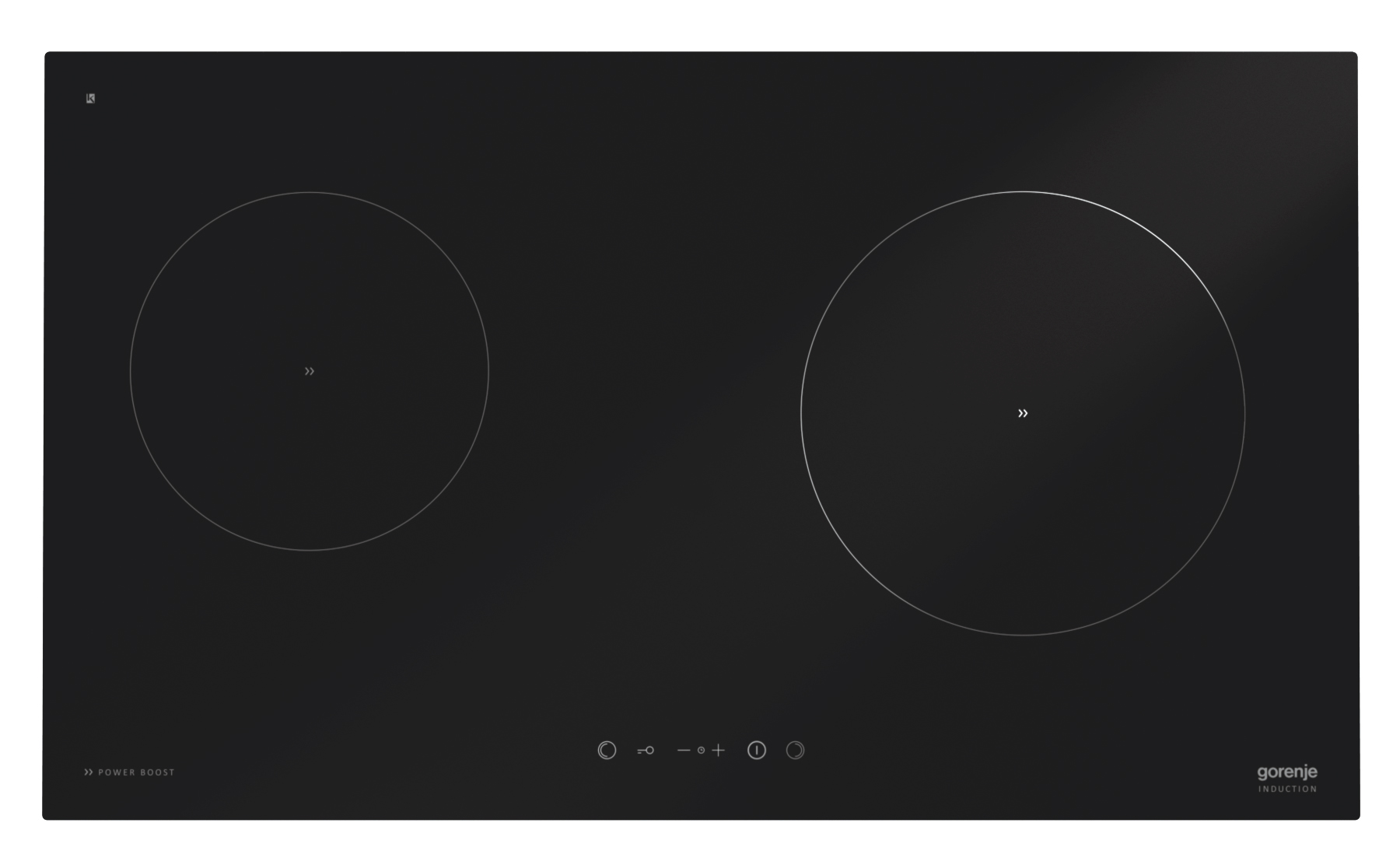 Bếp từ Gorenje IT720SC