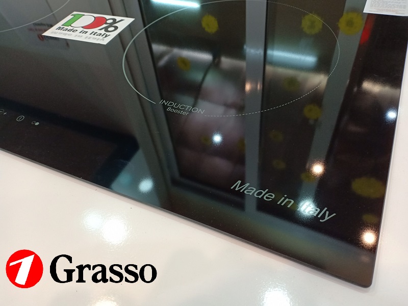 bep-tu-grasso-gs-77it-19