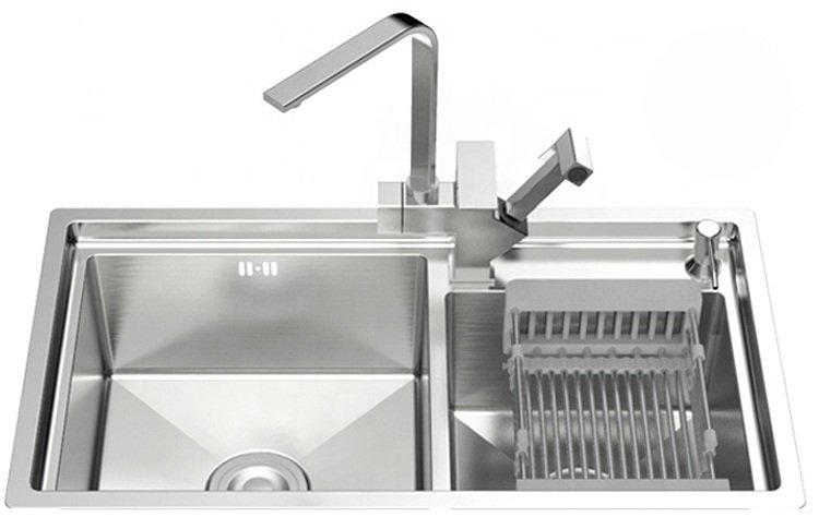chau-rua-rosler-rl-8245l-new-4 Chau Rua Rosler Rl 8245l New 4