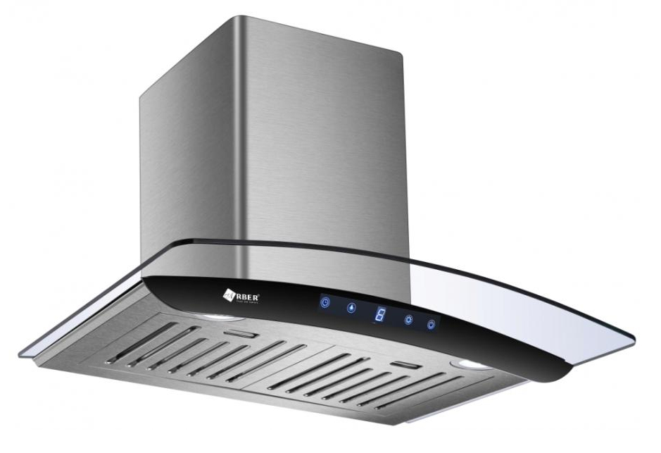 may-hut-mui-arber-ab-smart3 Máy hút mùi Arber AB SMART3-9 Chính hãng
