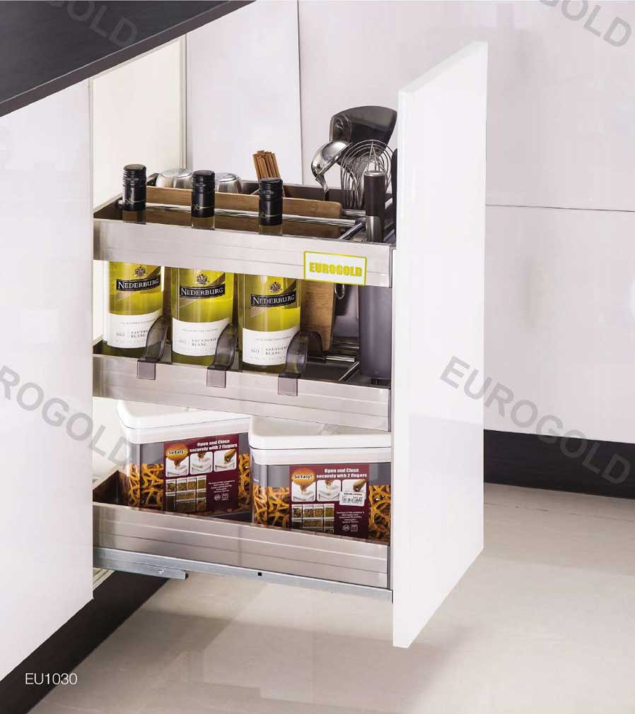 Giá dao thớt Eurogold EU1030