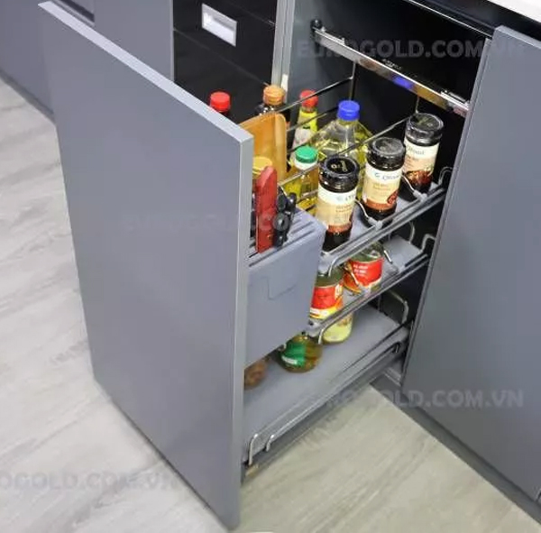 gia-da-nang-chai-lo-gia-vi-dao-thot-eurogold-epv2030-4